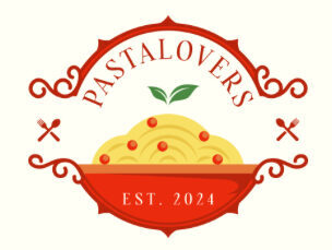 Pasta Lovers